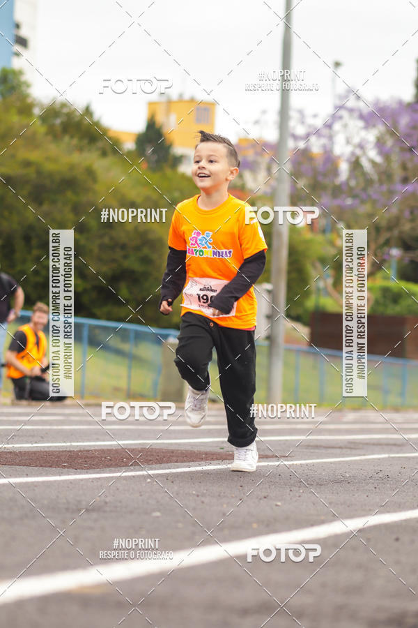 Buy your photos of the eventMARATONINHAS : Super-Heris on Fotop