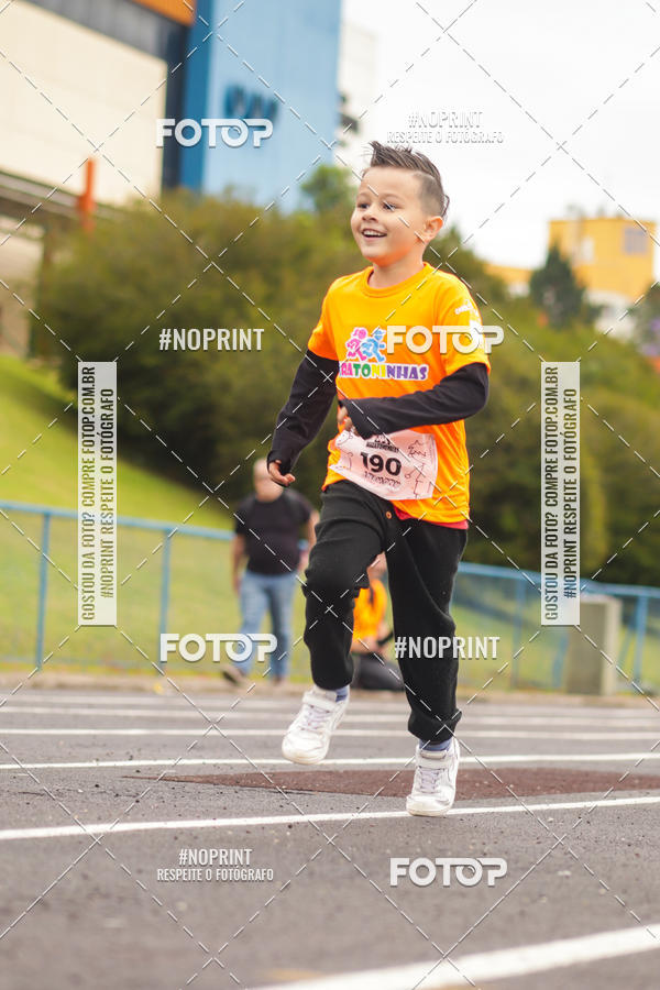 Buy your photos of the eventMARATONINHAS : Super-Heris on Fotop