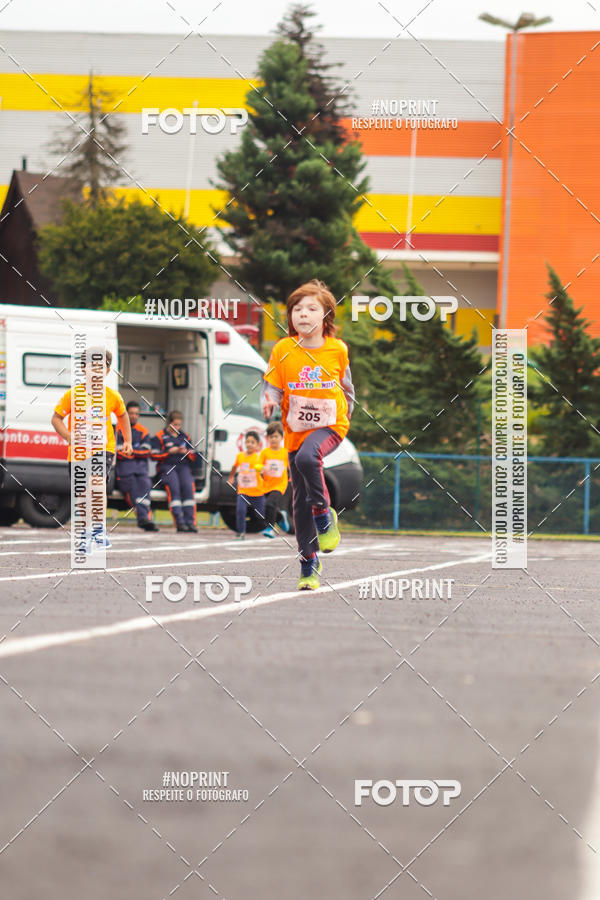 Buy your photos of the eventMARATONINHAS : Super-Heris on Fotop