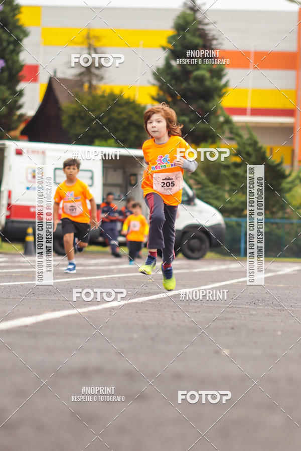 Buy your photos of the eventMARATONINHAS : Super-Heris on Fotop