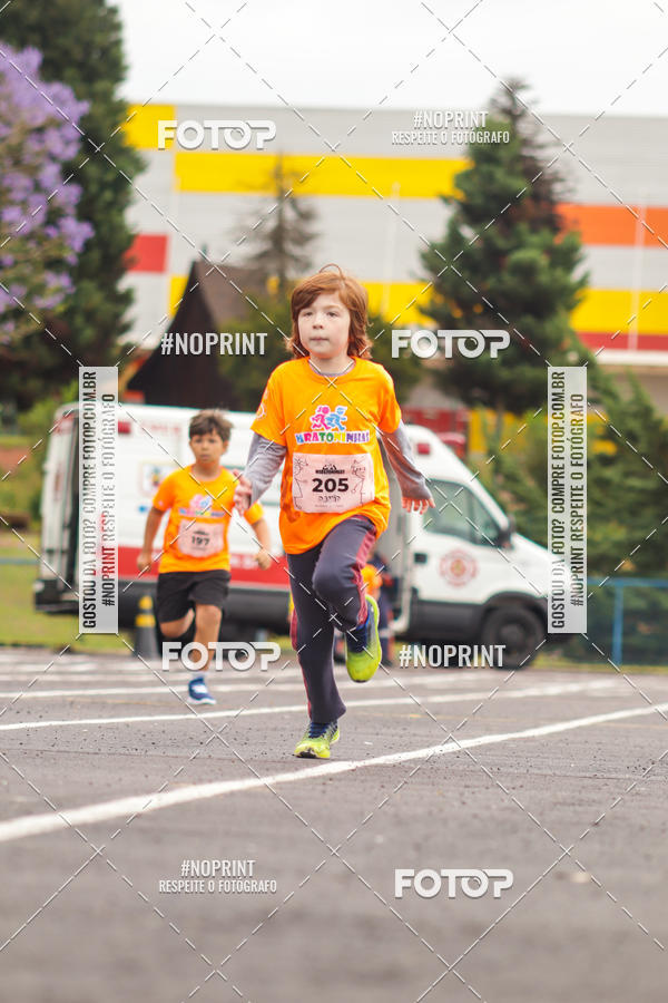 Buy your photos of the eventMARATONINHAS : Super-Heris on Fotop