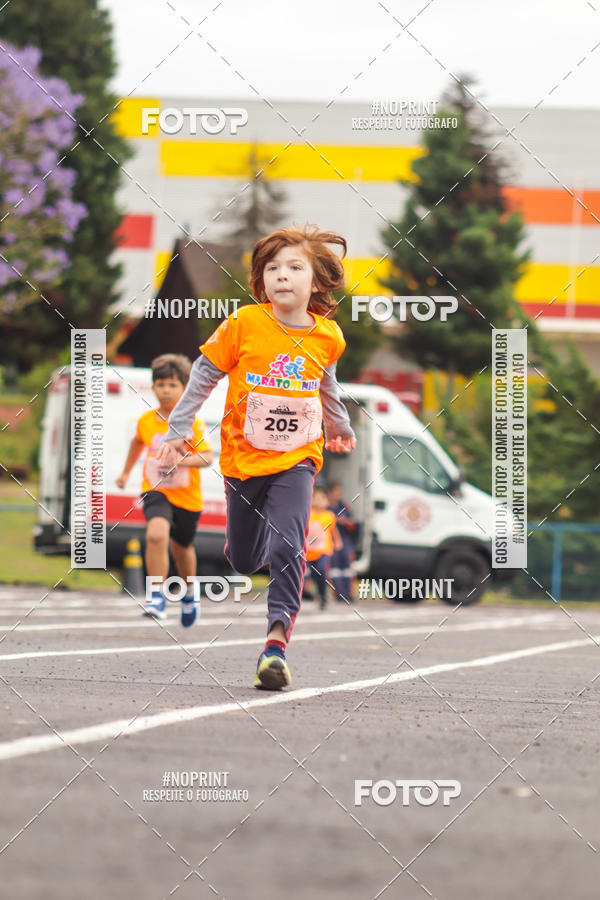 Buy your photos of the eventMARATONINHAS : Super-Heris on Fotop