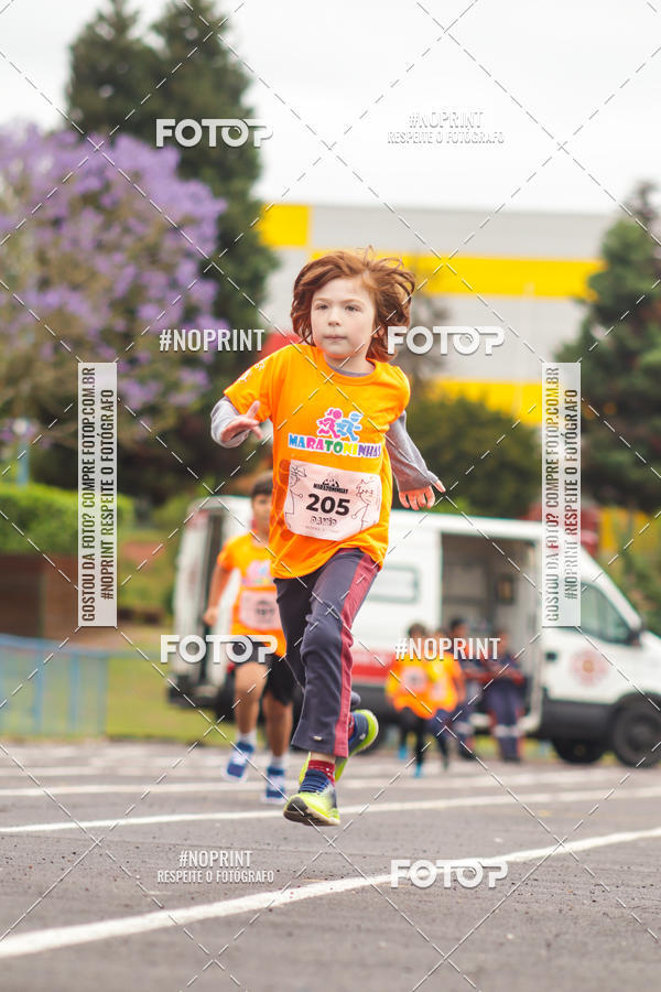 Buy your photos of the eventMARATONINHAS : Super-Heris on Fotop