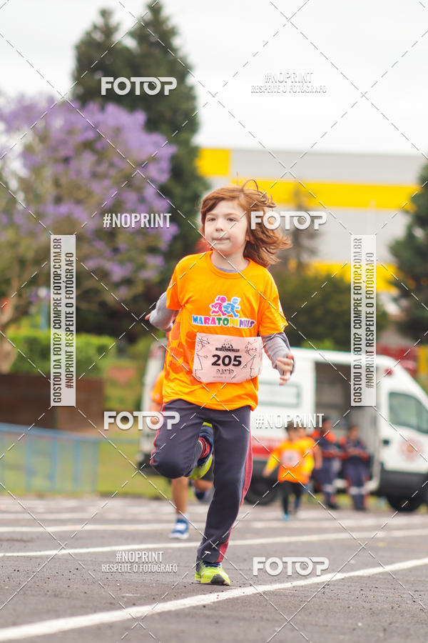 Buy your photos of the eventMARATONINHAS : Super-Heris on Fotop