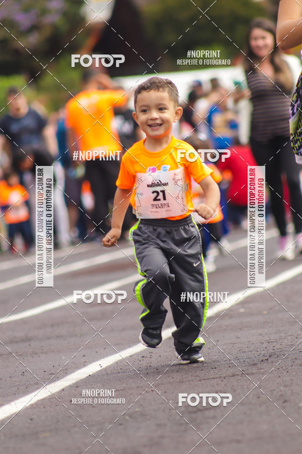 Buy your photos of the eventMARATONINHAS : Super-Heris on Fotop