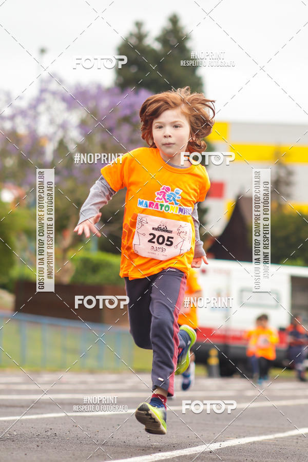 Buy your photos of the eventMARATONINHAS : Super-Heris on Fotop