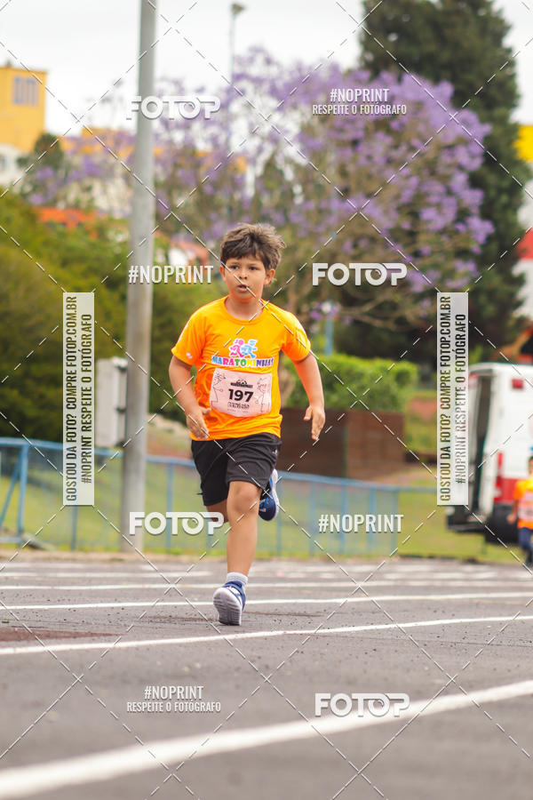 Buy your photos of the eventMARATONINHAS : Super-Heris on Fotop