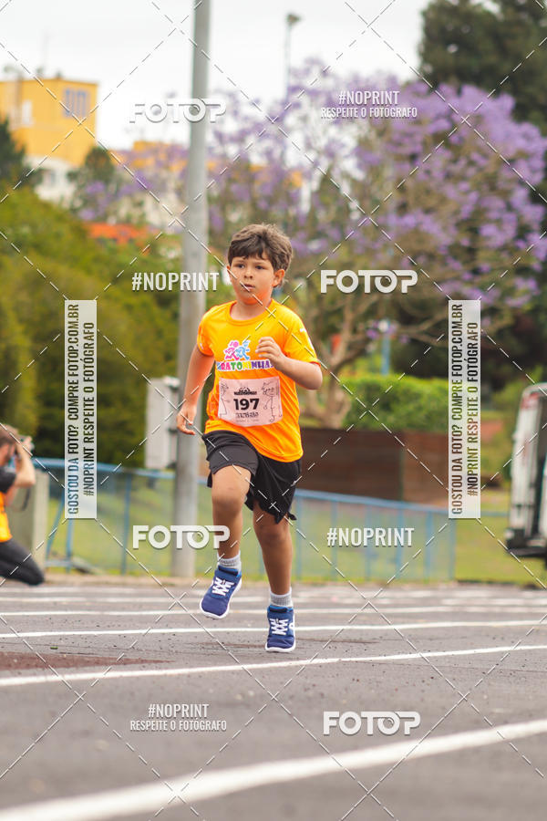 Buy your photos of the eventMARATONINHAS : Super-Heris on Fotop