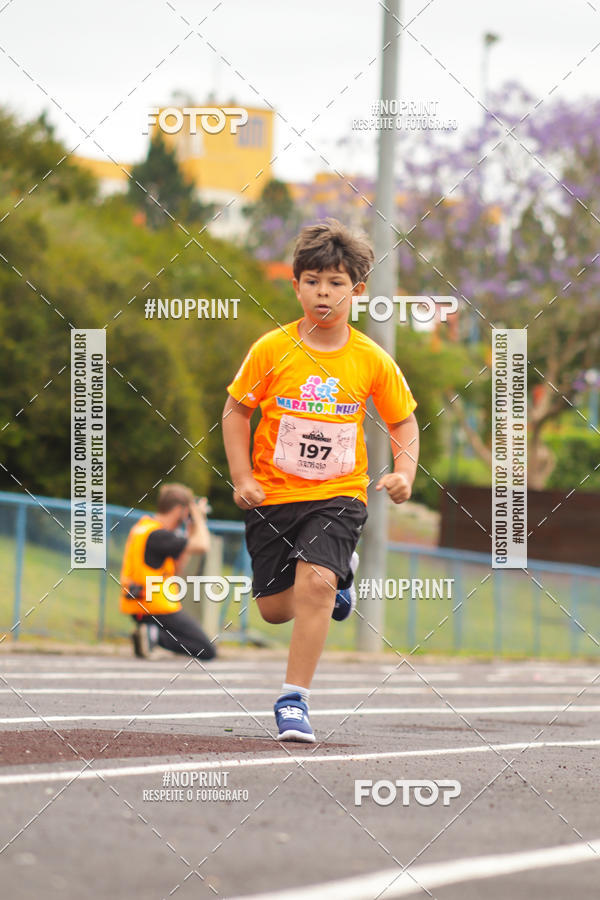 Buy your photos of the eventMARATONINHAS : Super-Heris on Fotop