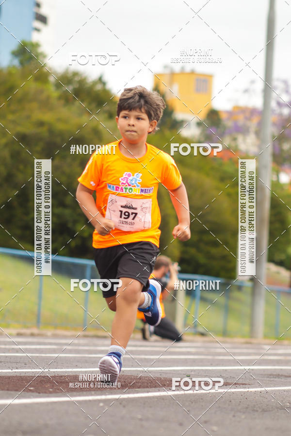 Buy your photos of the eventMARATONINHAS : Super-Heris on Fotop