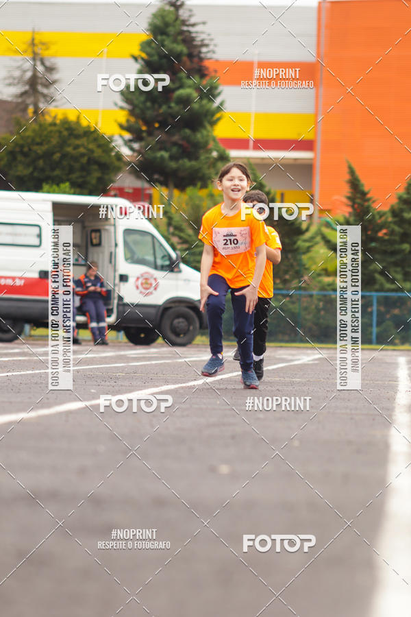 Buy your photos of the eventMARATONINHAS : Super-Heris on Fotop