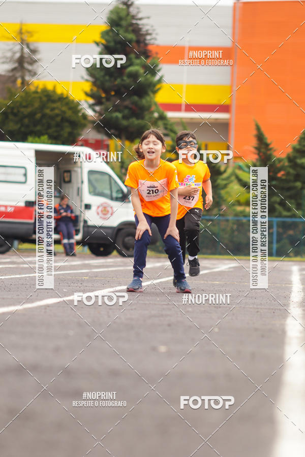 Buy your photos of the eventMARATONINHAS : Super-Heris on Fotop
