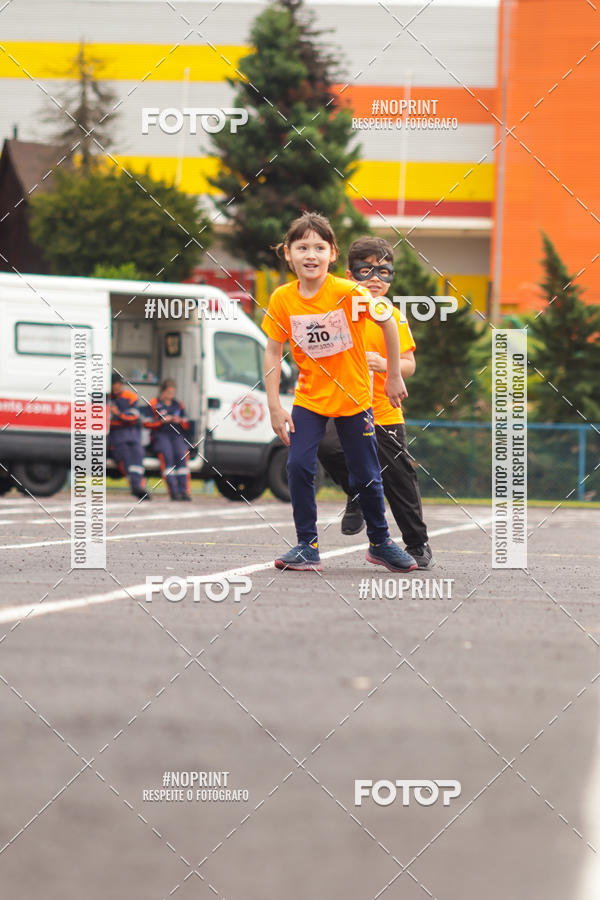Buy your photos of the eventMARATONINHAS : Super-Heris on Fotop