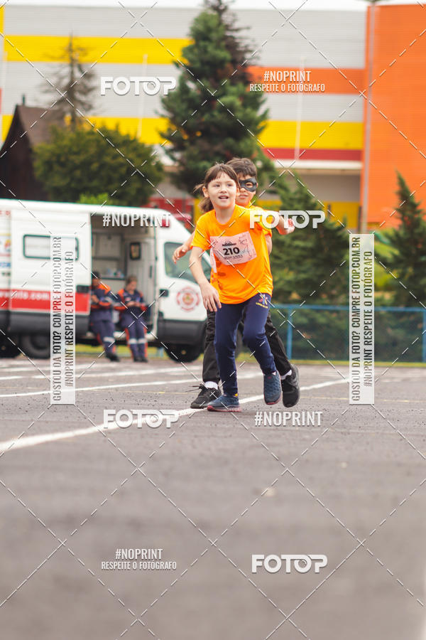 Buy your photos of the eventMARATONINHAS : Super-Heris on Fotop