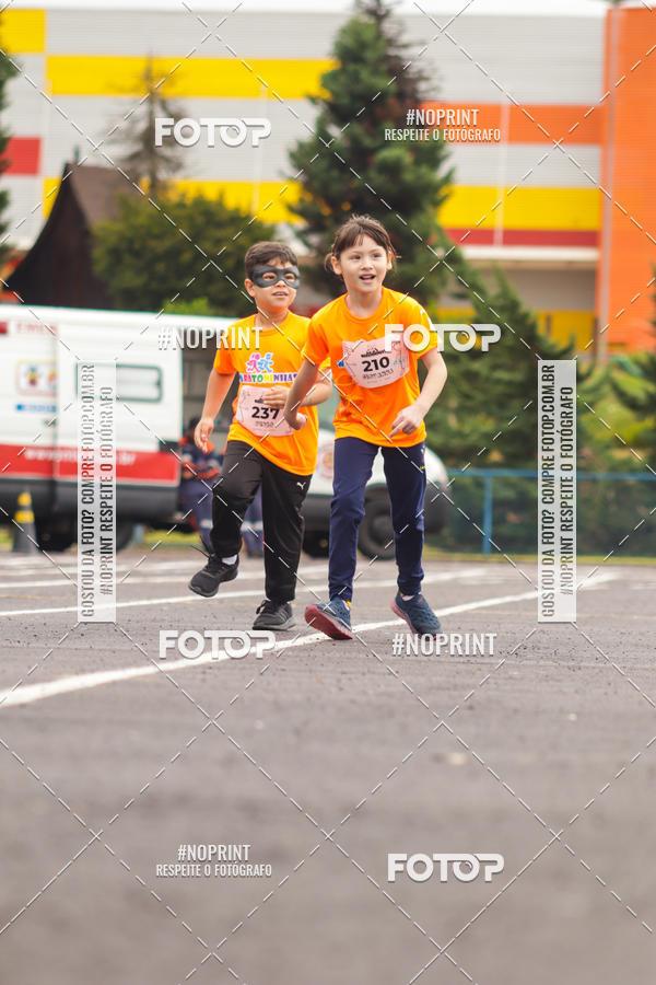 Buy your photos of the eventMARATONINHAS : Super-Heris on Fotop
