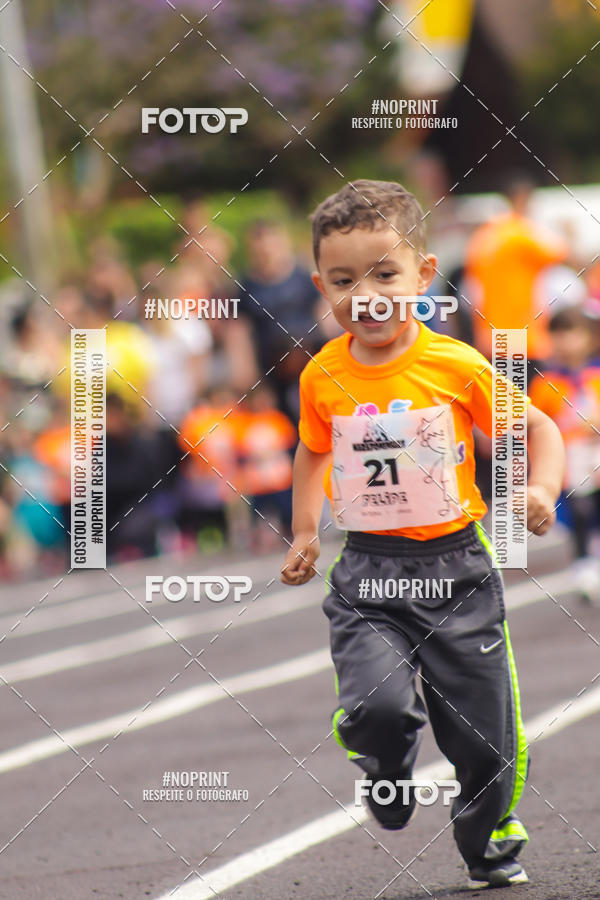 Buy your photos of the eventMARATONINHAS : Super-Heris on Fotop