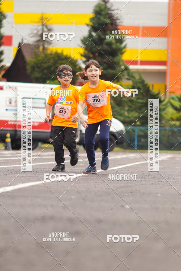 Buy your photos of the eventMARATONINHAS : Super-Heris on Fotop