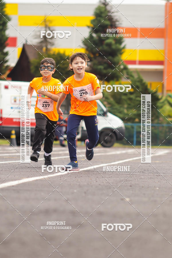 Buy your photos of the eventMARATONINHAS : Super-Heris on Fotop
