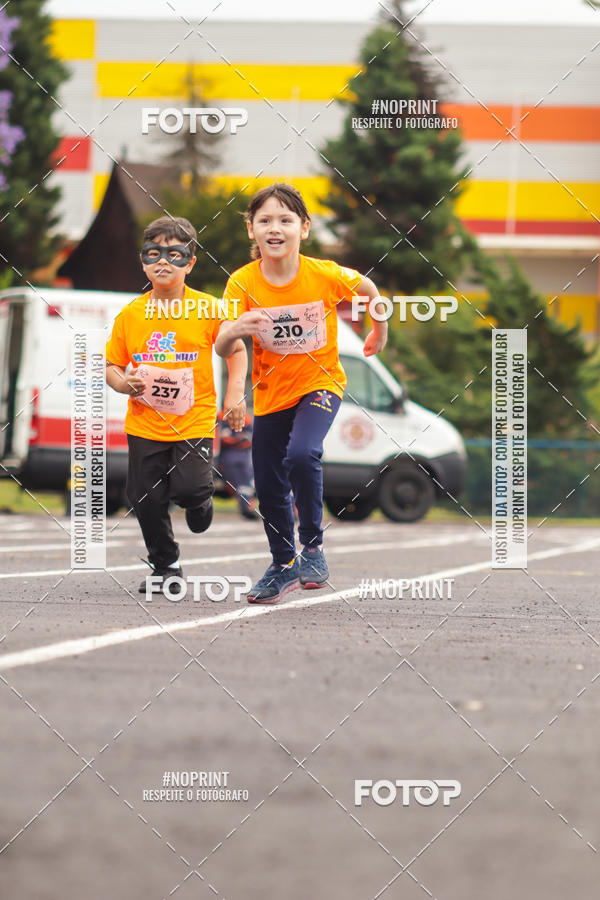 Buy your photos of the eventMARATONINHAS : Super-Heris on Fotop