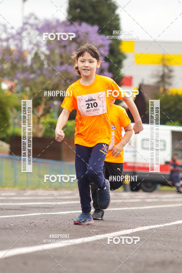Buy your photos of the eventMARATONINHAS : Super-Heris on Fotop