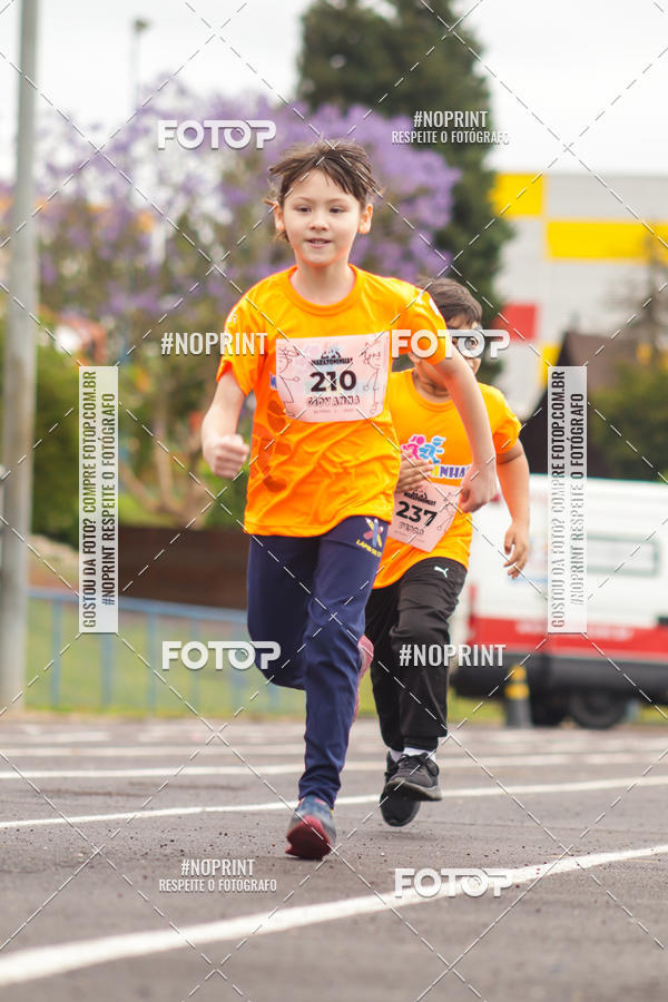 Buy your photos of the eventMARATONINHAS : Super-Heris on Fotop
