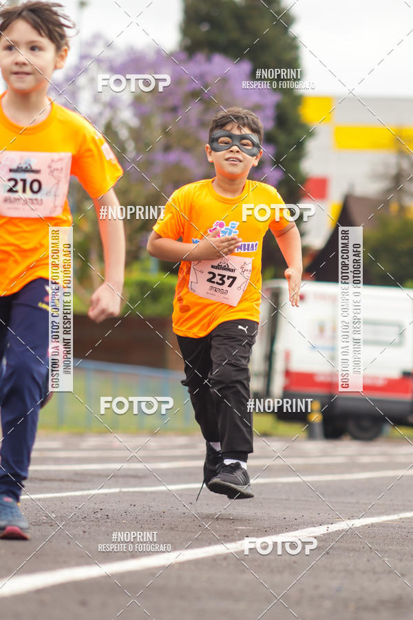 Buy your photos of the eventMARATONINHAS : Super-Heris on Fotop