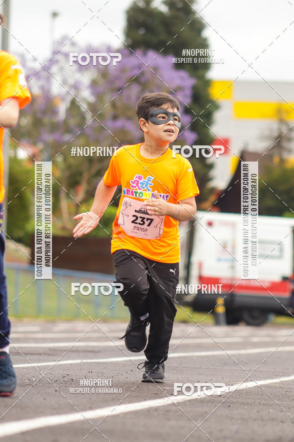 Buy your photos of the eventMARATONINHAS : Super-Heris on Fotop