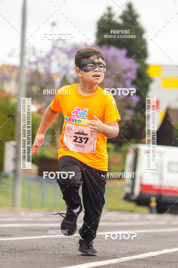 Buy your photos of the eventMARATONINHAS : Super-Heris on Fotop