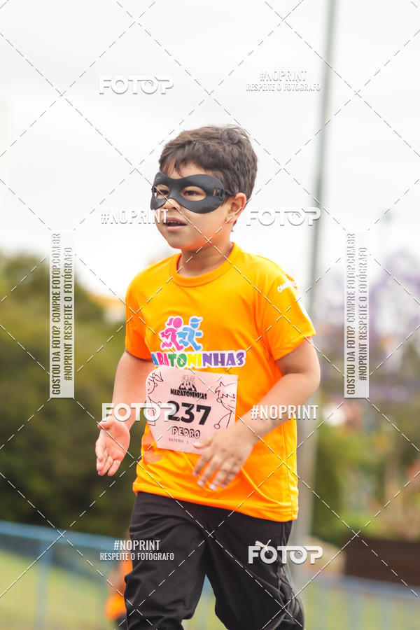Buy your photos of the eventMARATONINHAS : Super-Heris on Fotop