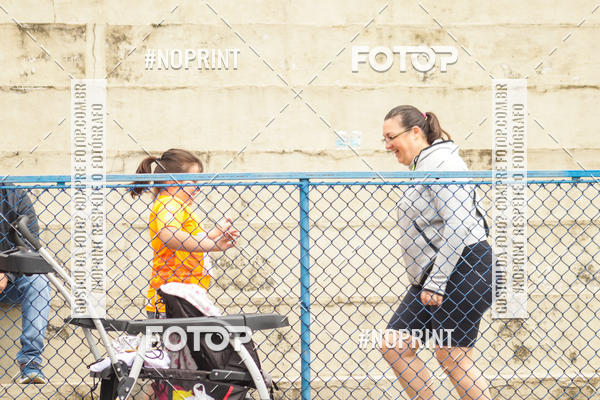 Buy your photos of the eventMARATONINHAS : Super-Heris on Fotop