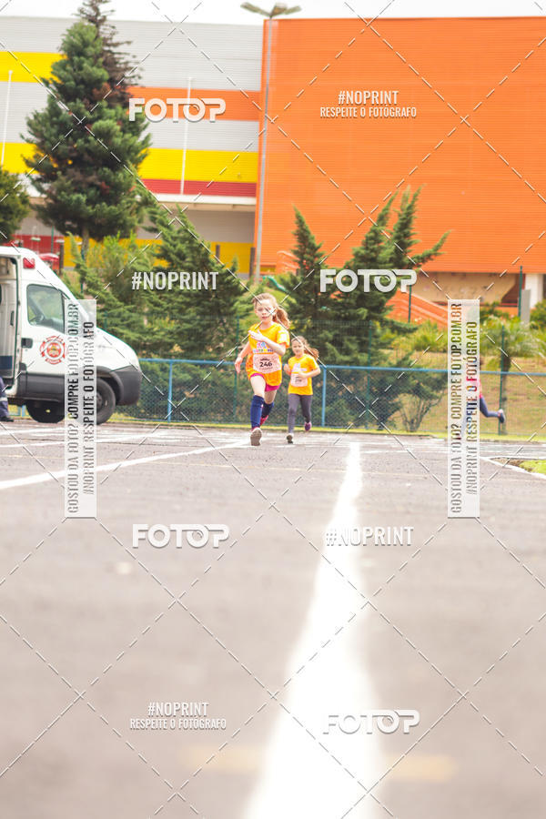 Buy your photos of the eventMARATONINHAS : Super-Heris on Fotop