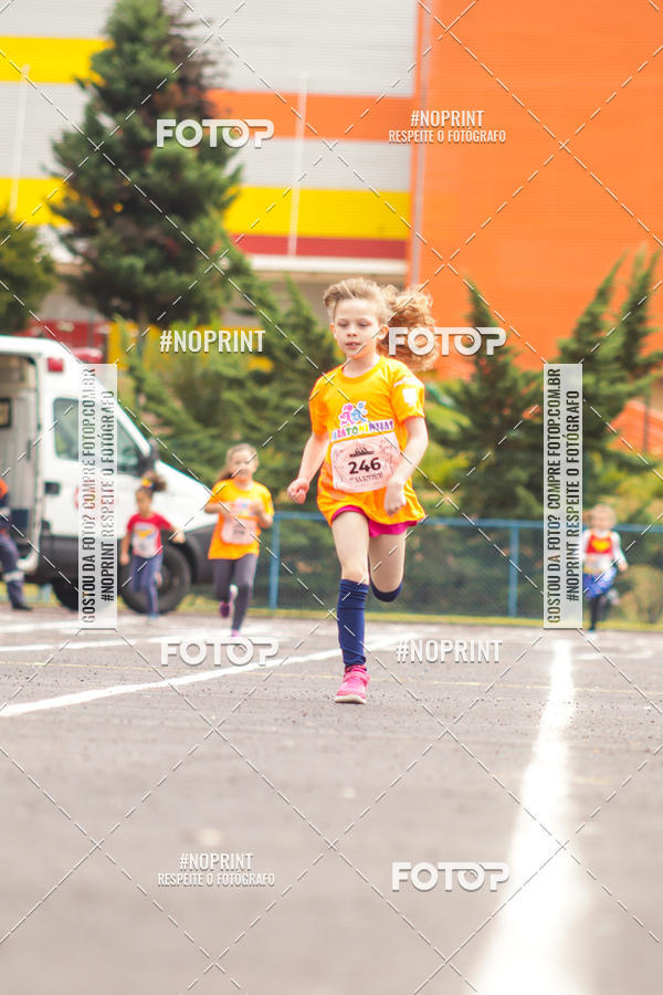 Buy your photos of the eventMARATONINHAS : Super-Heris on Fotop