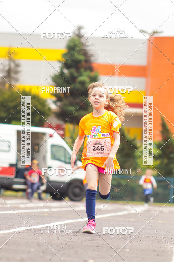 Buy your photos of the eventMARATONINHAS : Super-Heris on Fotop
