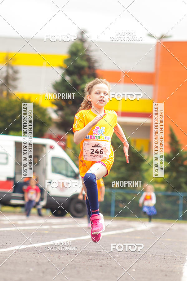 Buy your photos of the eventMARATONINHAS : Super-Heris on Fotop