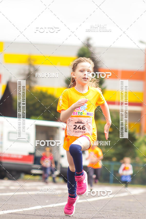 Buy your photos of the eventMARATONINHAS : Super-Heris on Fotop