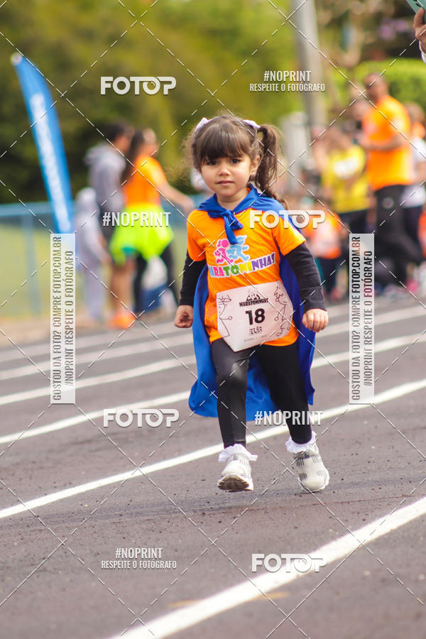 Buy your photos of the eventMARATONINHAS : Super-Heris on Fotop