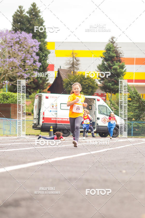 Buy your photos of the eventMARATONINHAS : Super-Heris on Fotop
