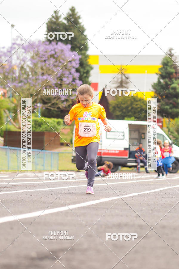 Buy your photos of the eventMARATONINHAS : Super-Heris on Fotop