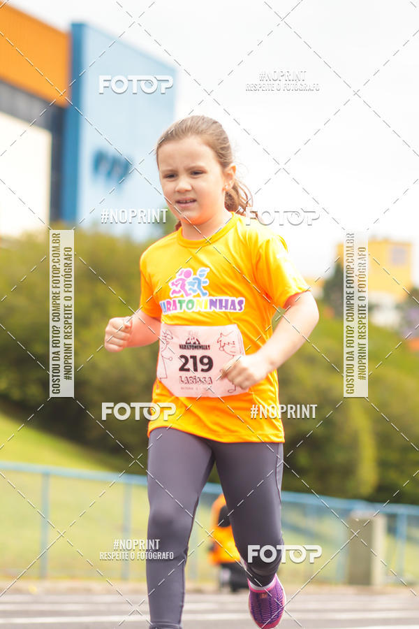 Buy your photos of the eventMARATONINHAS : Super-Heris on Fotop