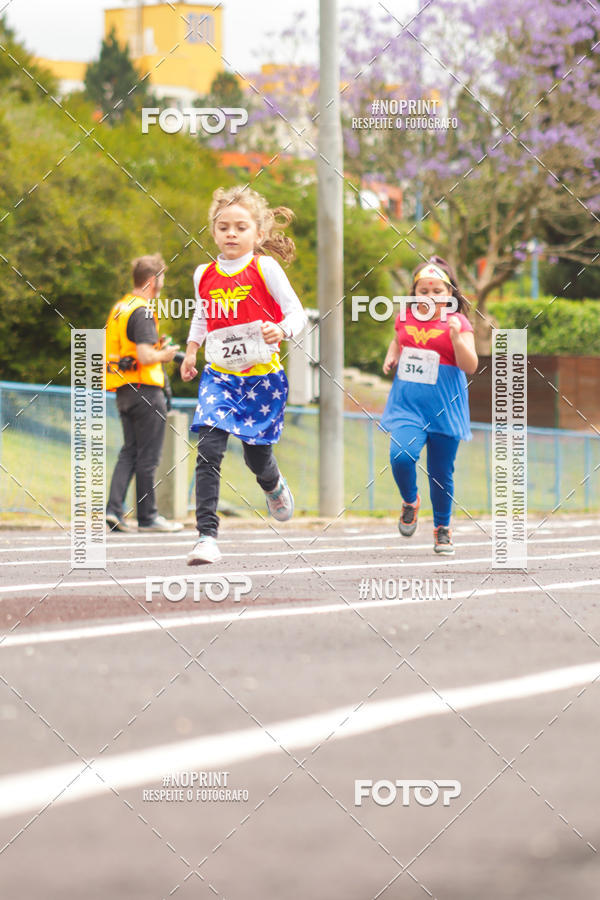 Buy your photos of the eventMARATONINHAS : Super-Heris on Fotop