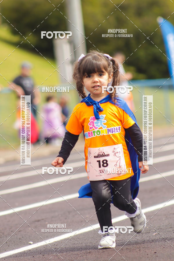 Buy your photos of the eventMARATONINHAS : Super-Heris on Fotop