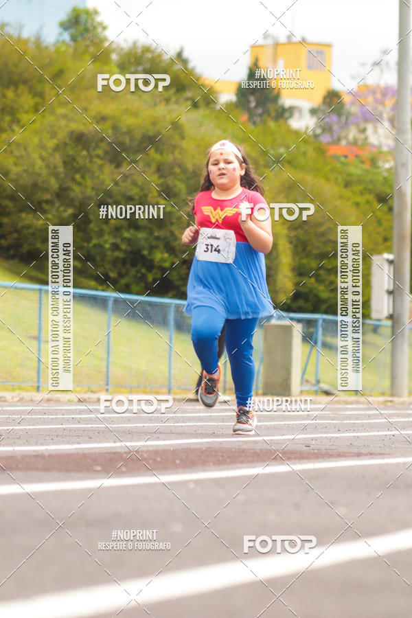 Buy your photos of the eventMARATONINHAS : Super-Heris on Fotop