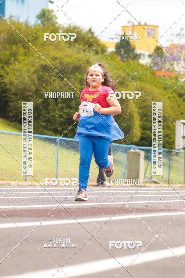 Buy your photos of the eventMARATONINHAS : Super-Heris on Fotop