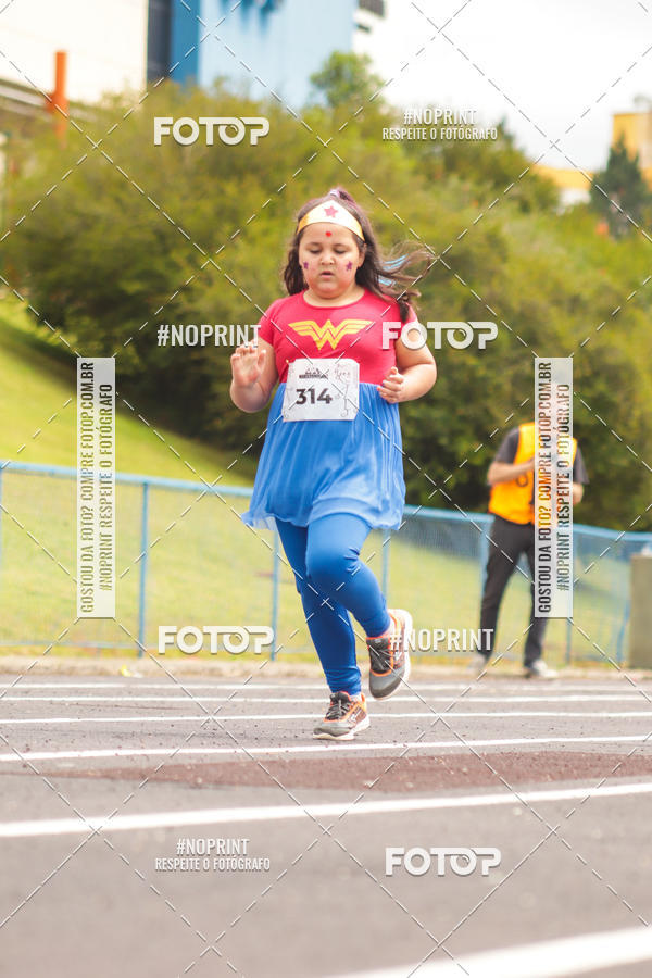 Buy your photos of the eventMARATONINHAS : Super-Heris on Fotop