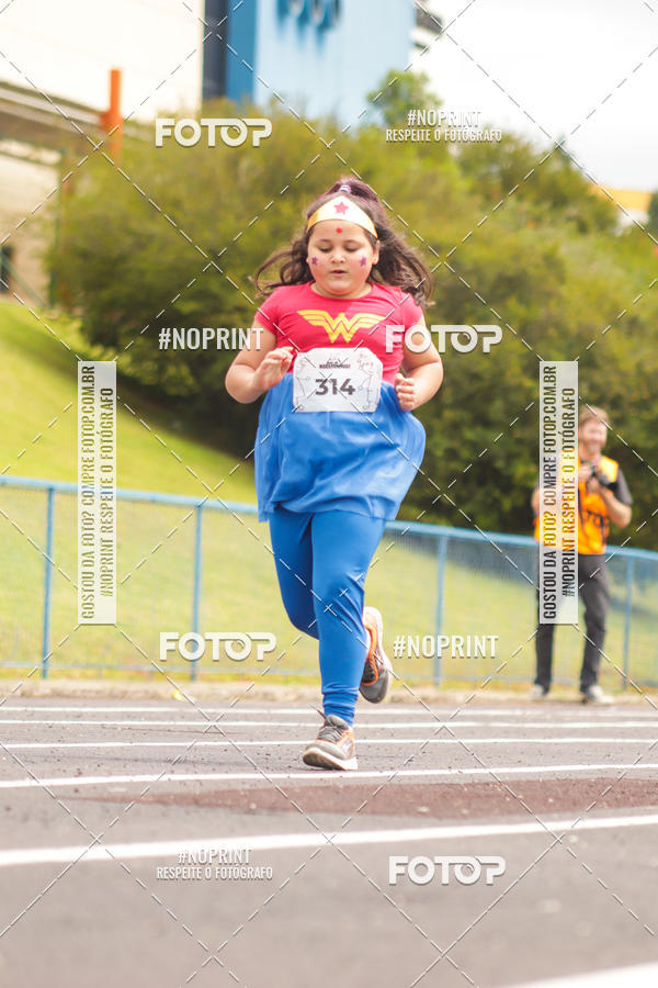 Buy your photos of the eventMARATONINHAS : Super-Heris on Fotop