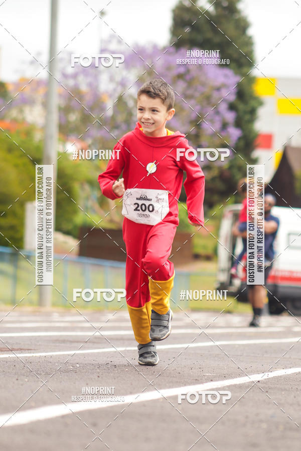 Buy your photos of the eventMARATONINHAS : Super-Heris on Fotop