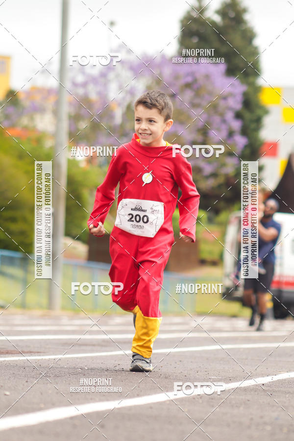Buy your photos of the eventMARATONINHAS : Super-Heris on Fotop