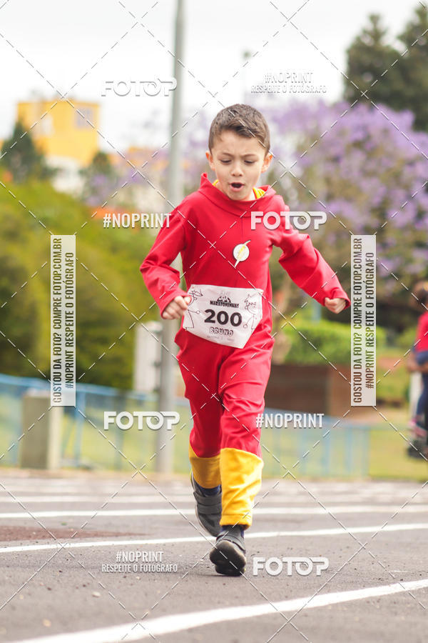 Buy your photos of the eventMARATONINHAS : Super-Heris on Fotop