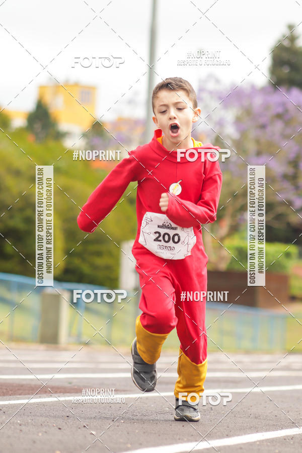 Buy your photos of the eventMARATONINHAS : Super-Heris on Fotop