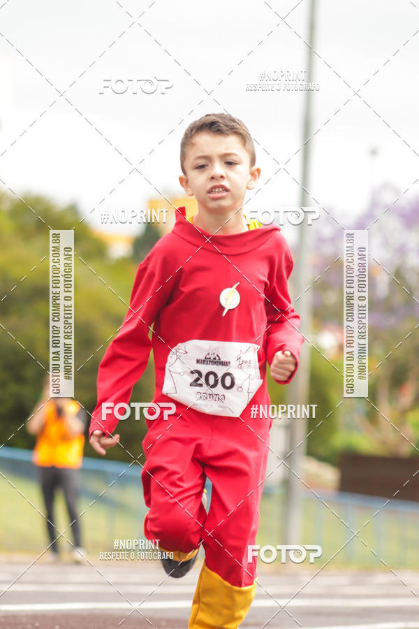 Buy your photos of the eventMARATONINHAS : Super-Heris on Fotop